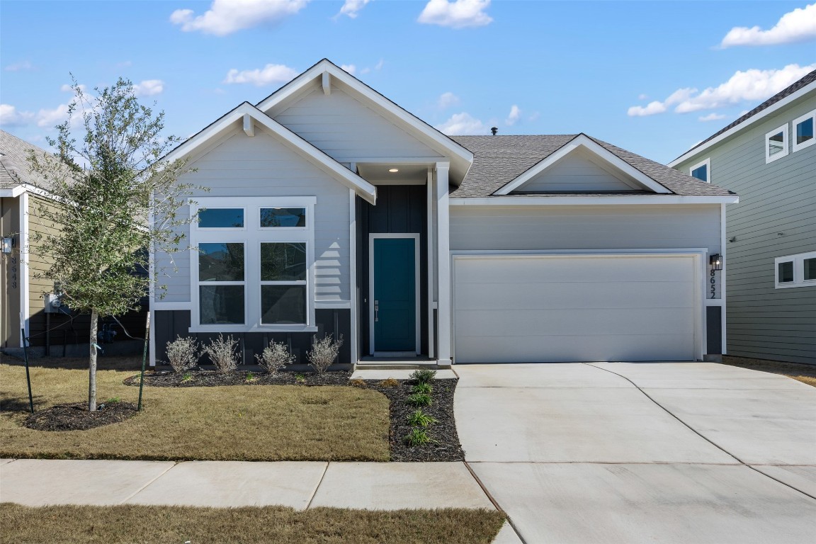 8652 Wellspring Loop  