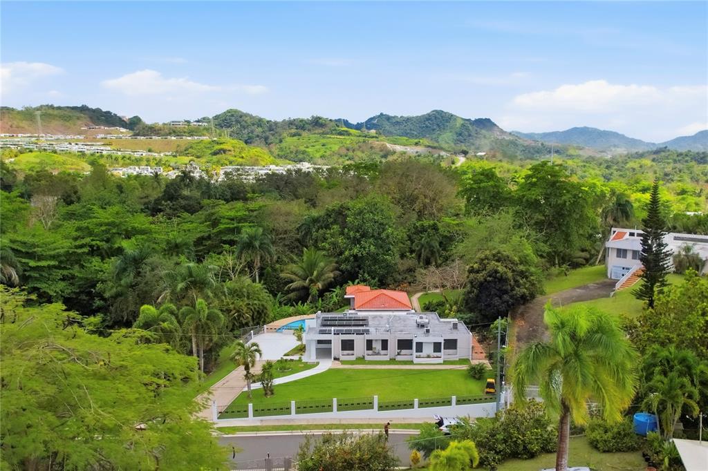4 Riverside, Unit 4 Guaynabo, PR 00971 - Photo 1 of 46 Gallery Image 1