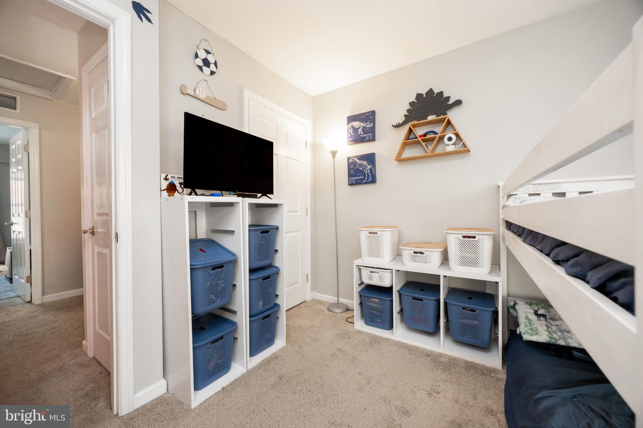 1094 Merchant Street Coatesville, PA 19320 - Photo 17 of 25