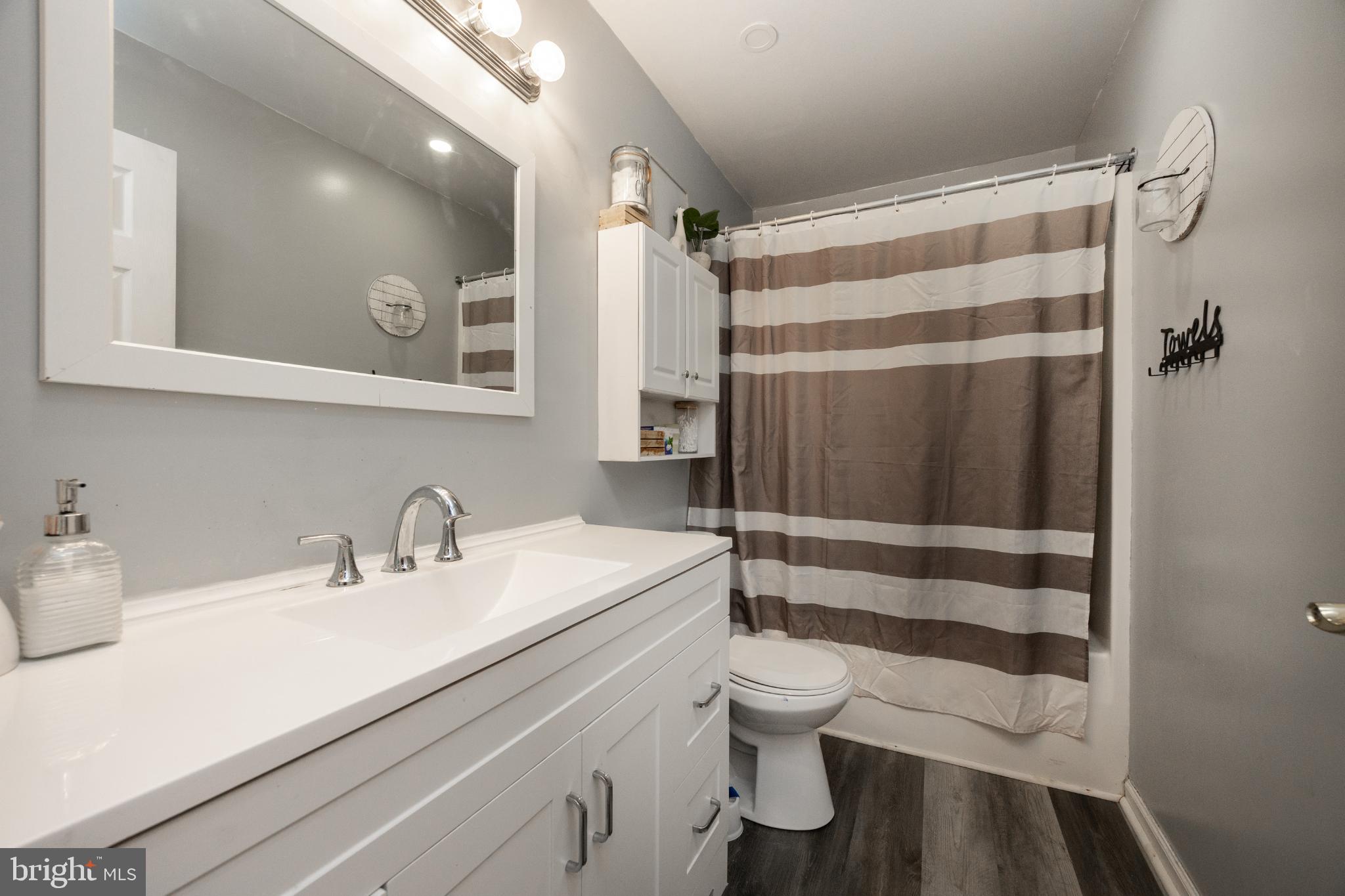 1094 Merchant Street Coatesville, PA 19320 - Photo 19 of 25