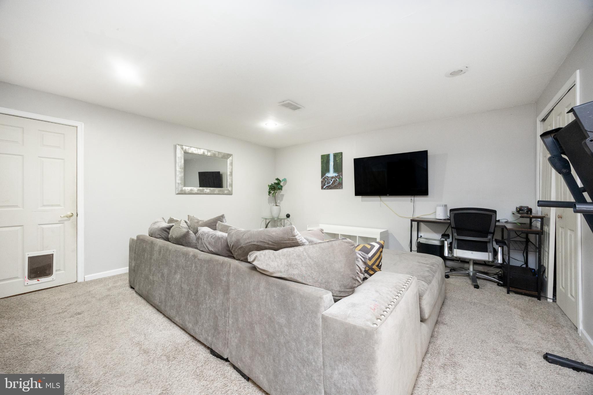 1094 Merchant Street Coatesville, PA 19320 - Photo 20 of 25