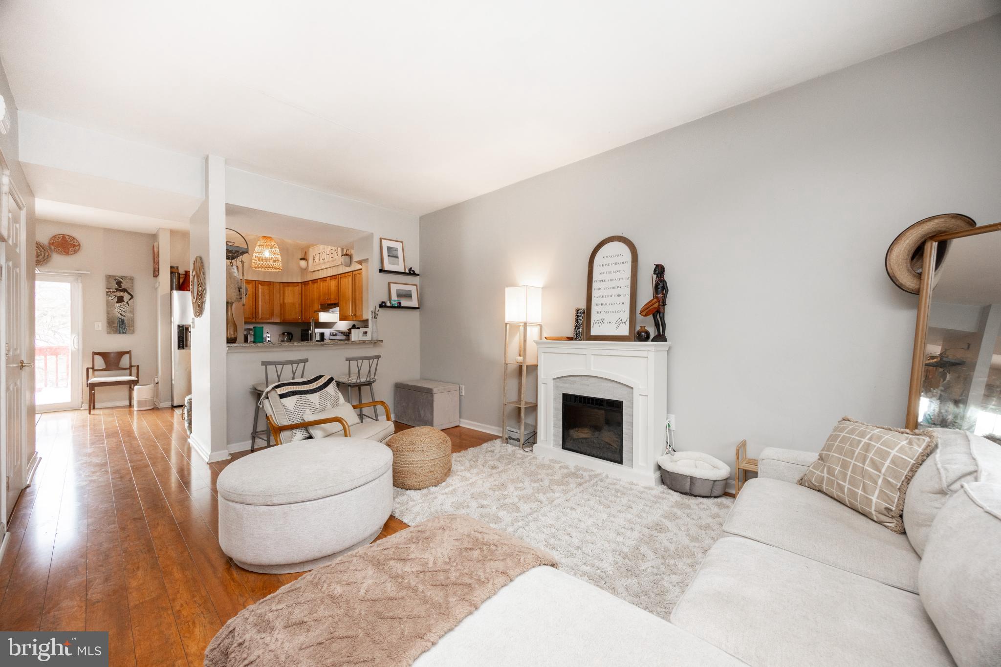 1094 Merchant Street Coatesville, PA 19320 - Photo 4 of 25