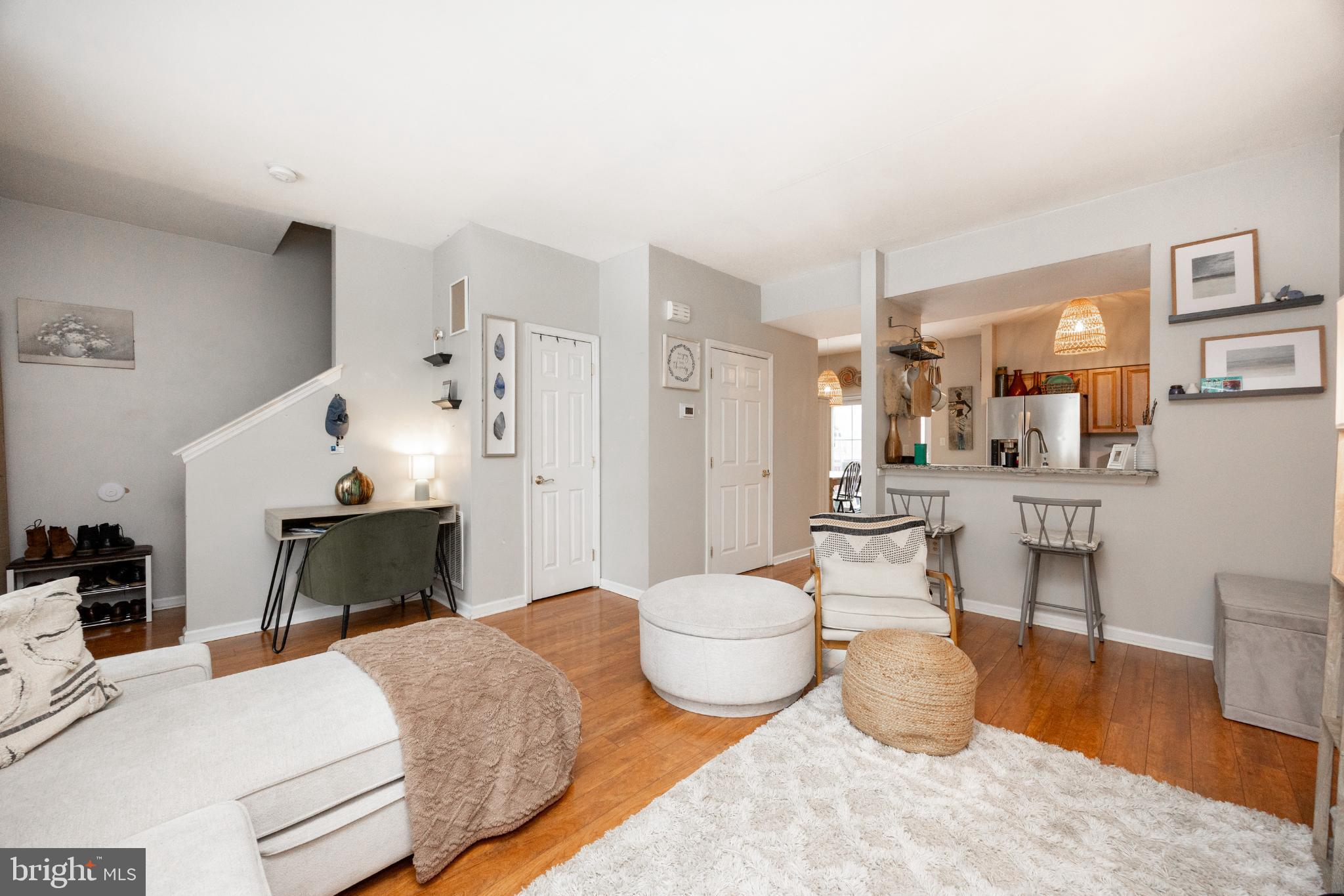 1094 Merchant Street Coatesville, PA 19320 - Photo 6 of 25