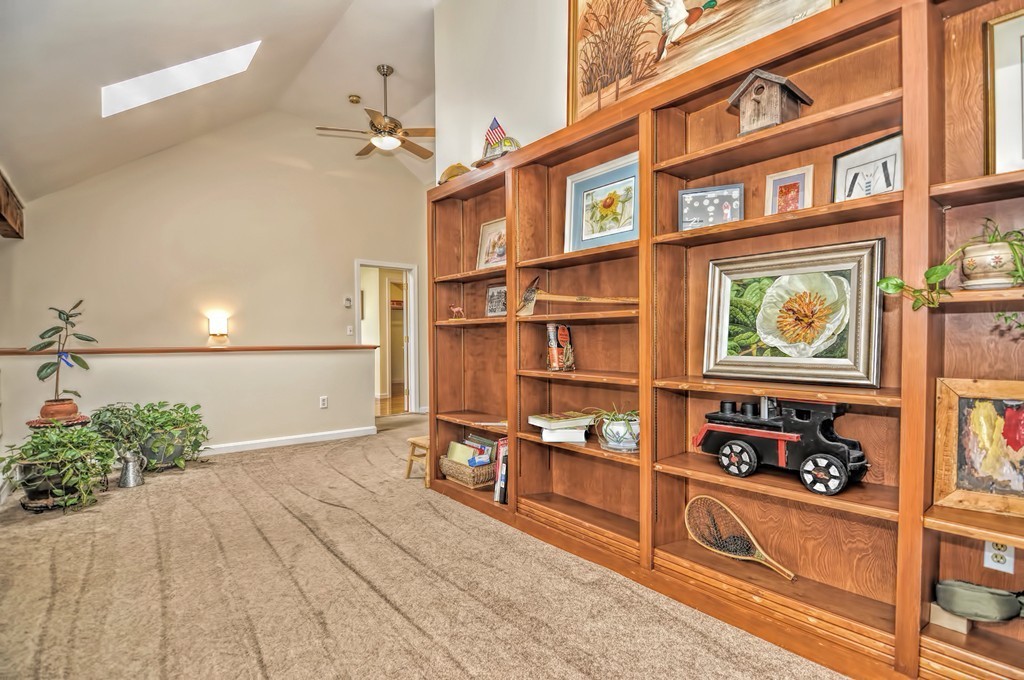 8 Stanley Road Medway, MA 02053 - Photo 13 of 29 Gallery Image 13