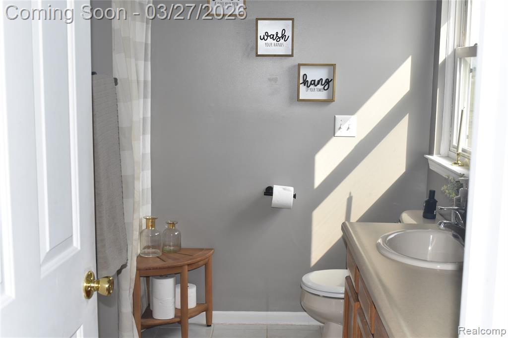 6619 Fisher Road Jeddo, MI 48032 - Photo 14 of 22
