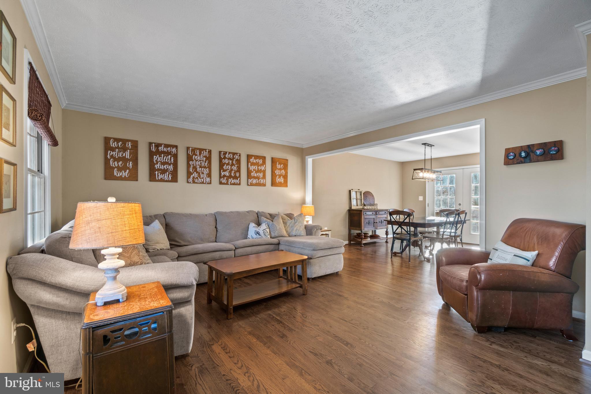 21894 Blue Ridge Mountain Road Paris, VA 20130 - Photo 11 of 39 Gallery Image 11