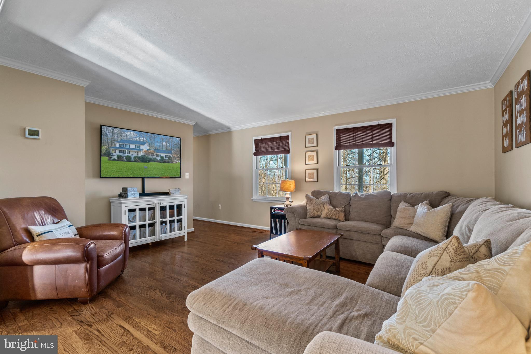 21894 Blue Ridge Mountain Road Paris, VA 20130 - Photo 12 of 39 Gallery Image 12