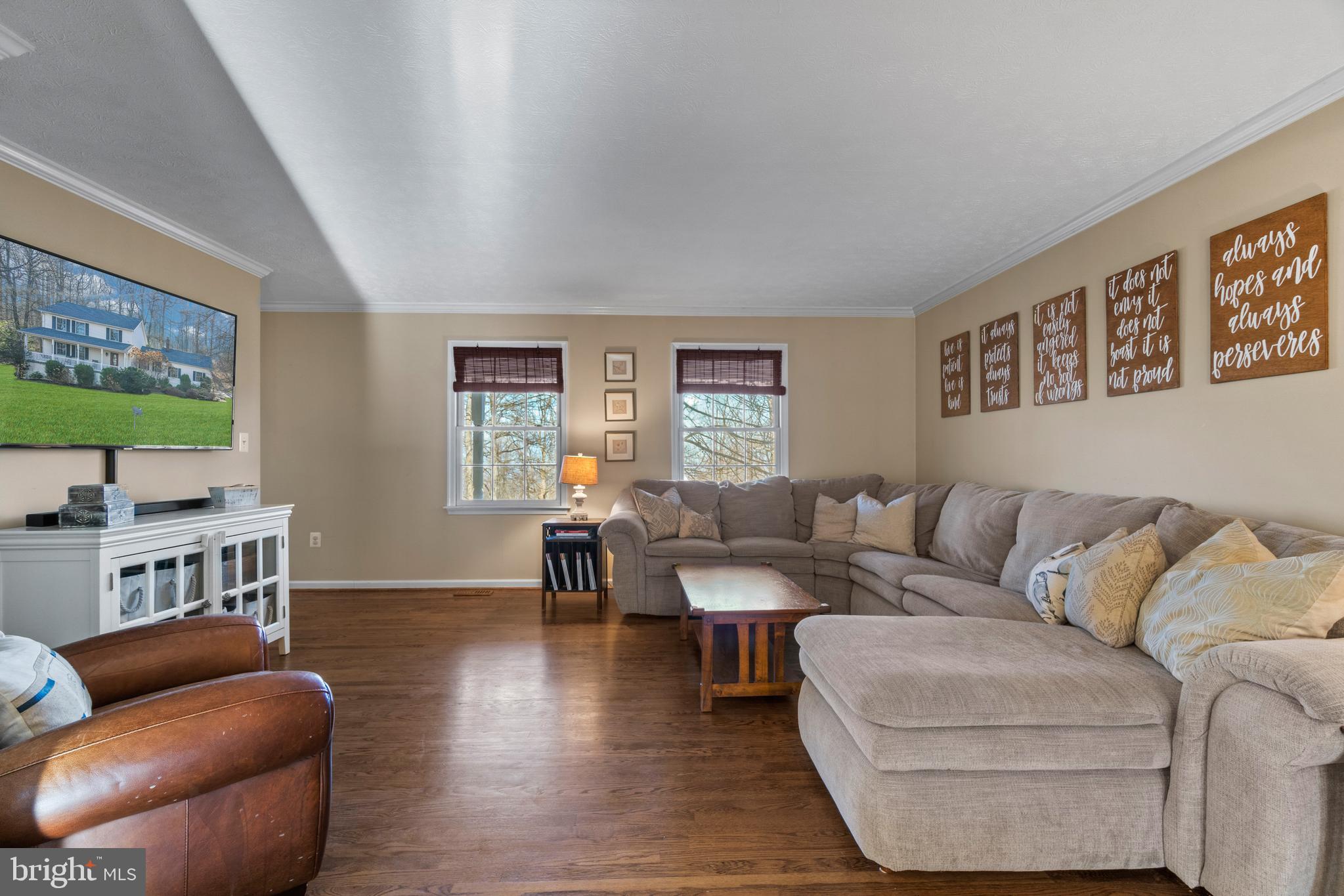 21894 Blue Ridge Mountain Road Paris, VA 20130 - Photo 13 of 39 Gallery Image 13