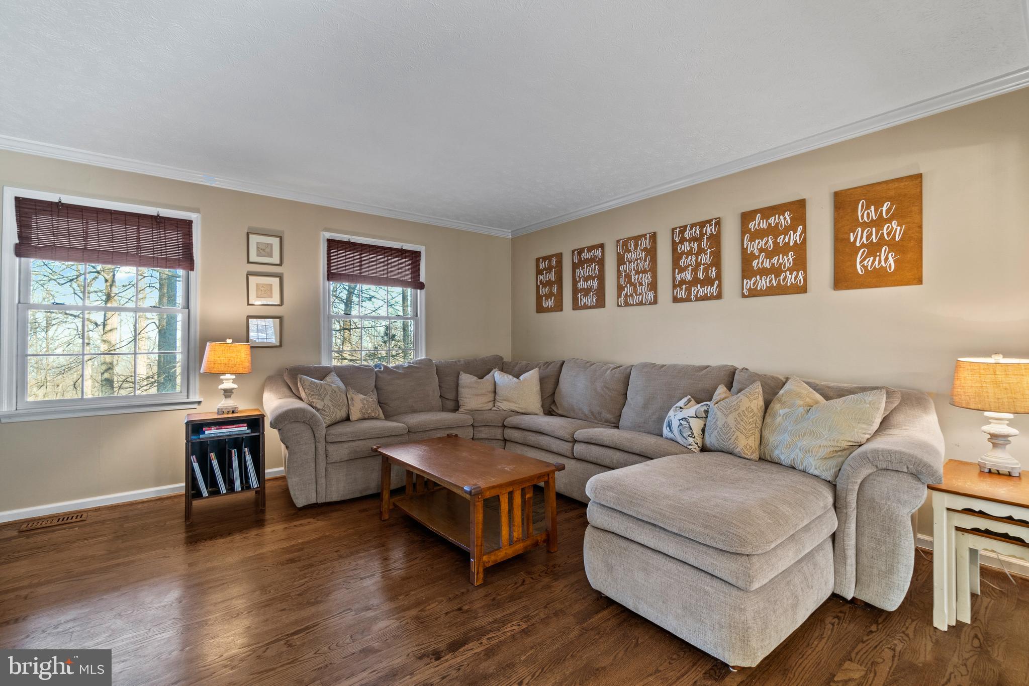 21894 Blue Ridge Mountain Road Paris, VA 20130 - Photo 14 of 39 Gallery Image 14