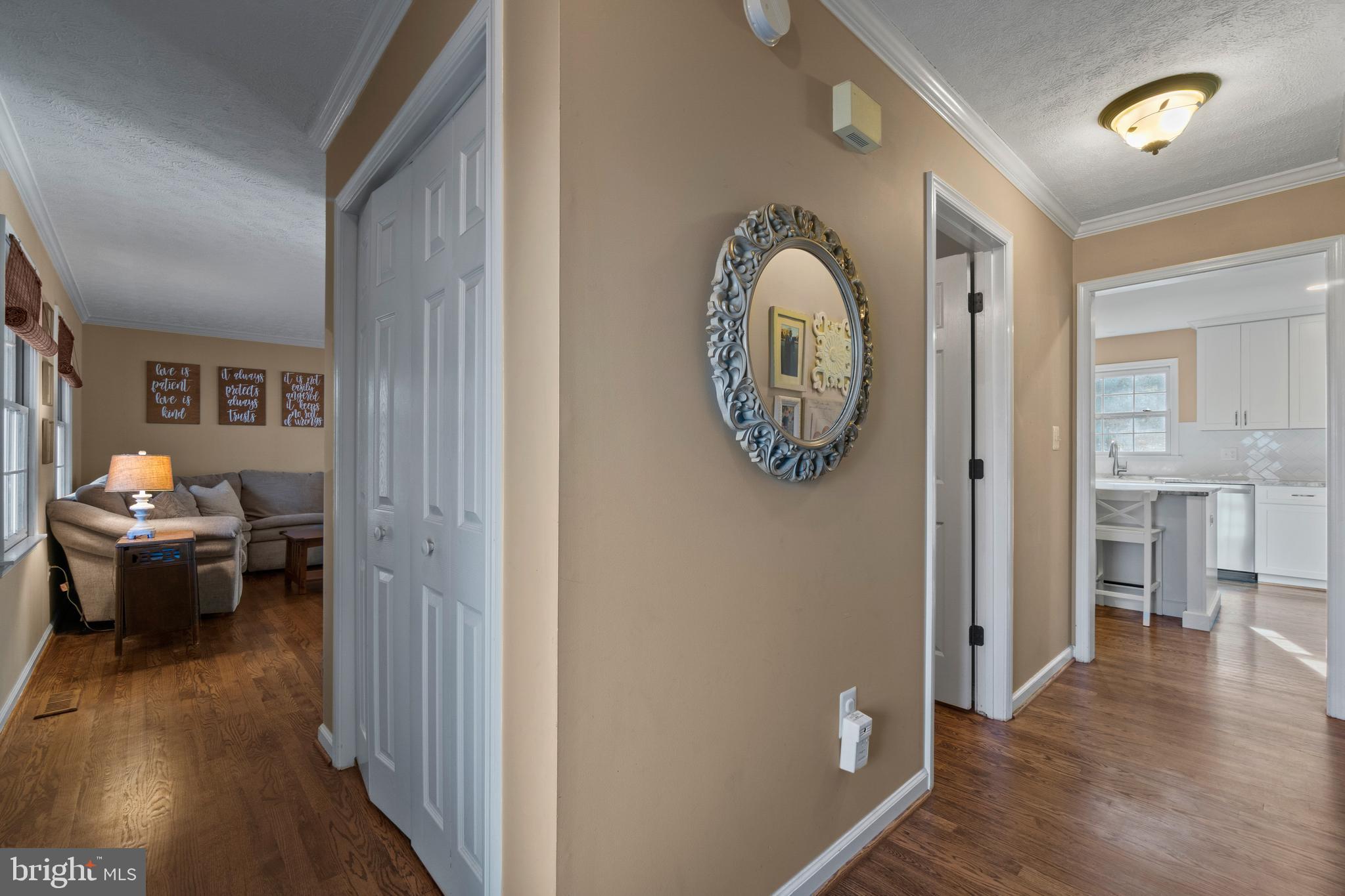 21894 Blue Ridge Mountain Road Paris, VA 20130 - Photo 15 of 39 Gallery Image 15