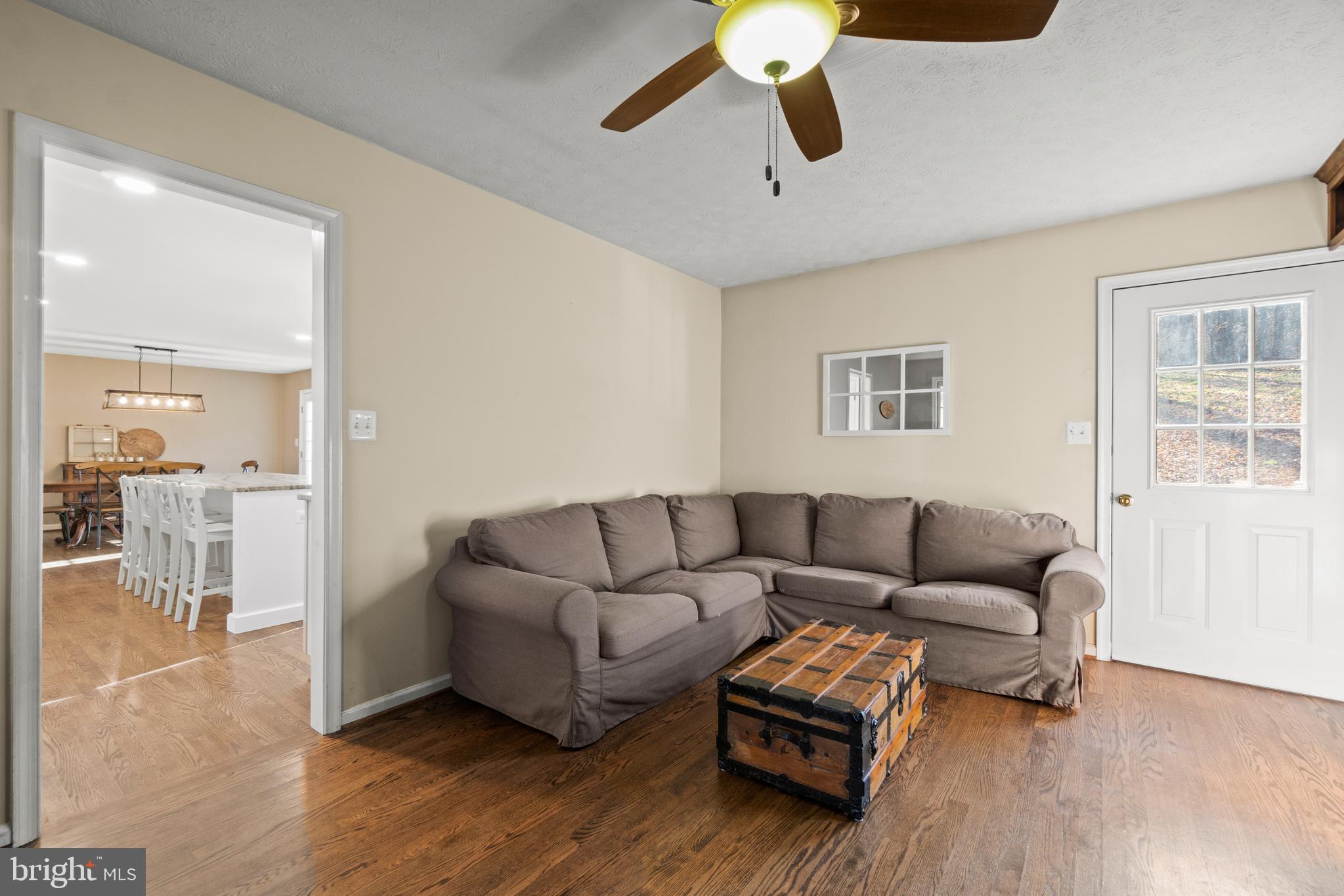21894 Blue Ridge Mountain Road Paris, VA 20130 - Photo 19 of 39 Gallery Image 19
