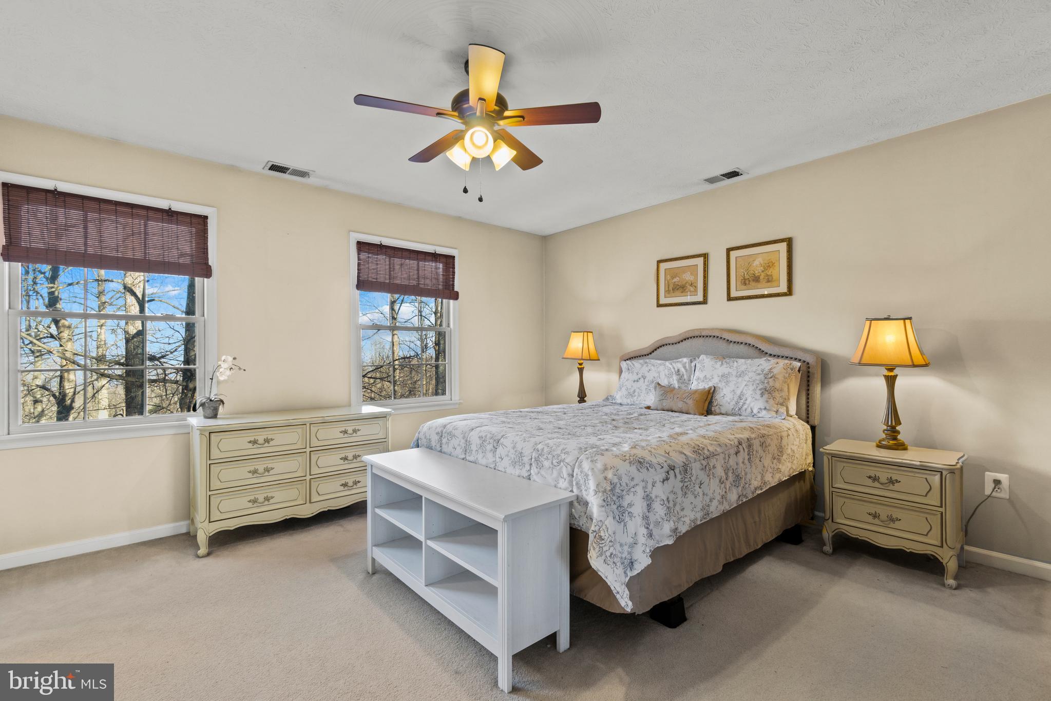 21894 Blue Ridge Mountain Road Paris, VA 20130 - Photo 23 of 39 Gallery Image 23