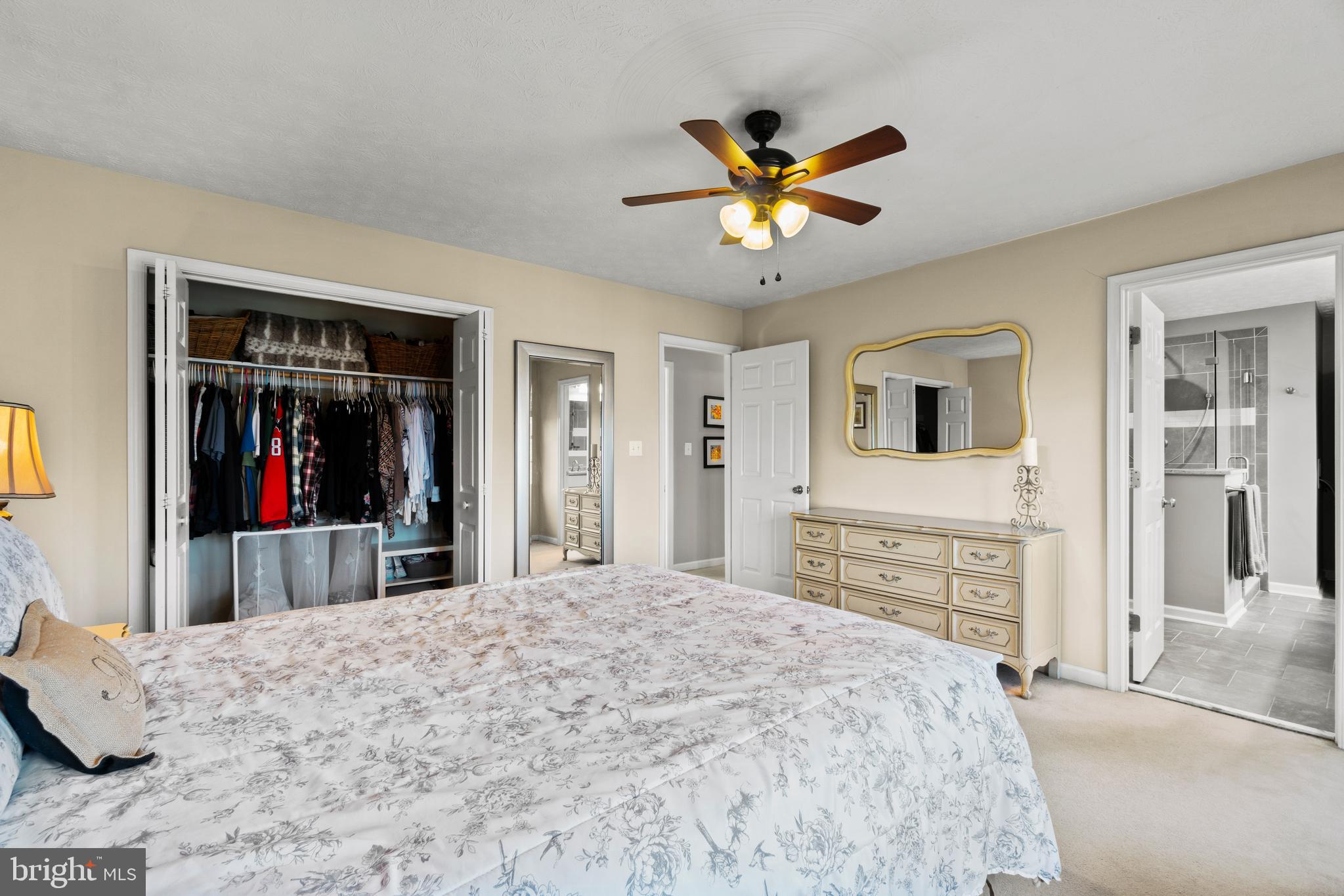 21894 Blue Ridge Mountain Road Paris, VA 20130 - Photo 25 of 39 Gallery Image 25