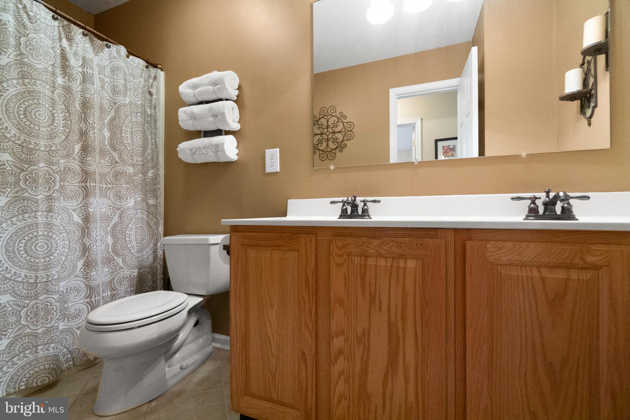 21894 Blue Ridge Mountain Road Paris, VA 20130 - Photo 27 of 39 Gallery Image 27