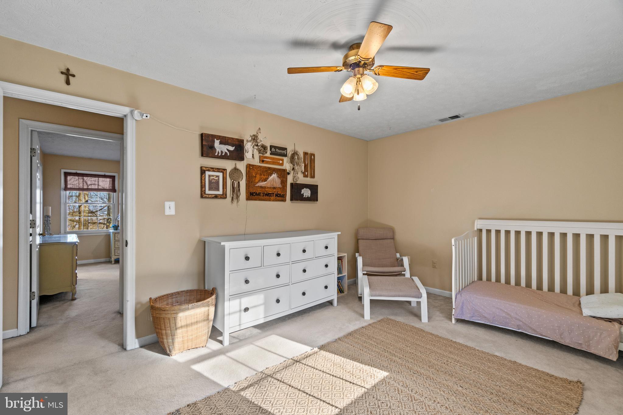21894 Blue Ridge Mountain Road Paris, VA 20130 - Photo 30 of 39 Gallery Image 30