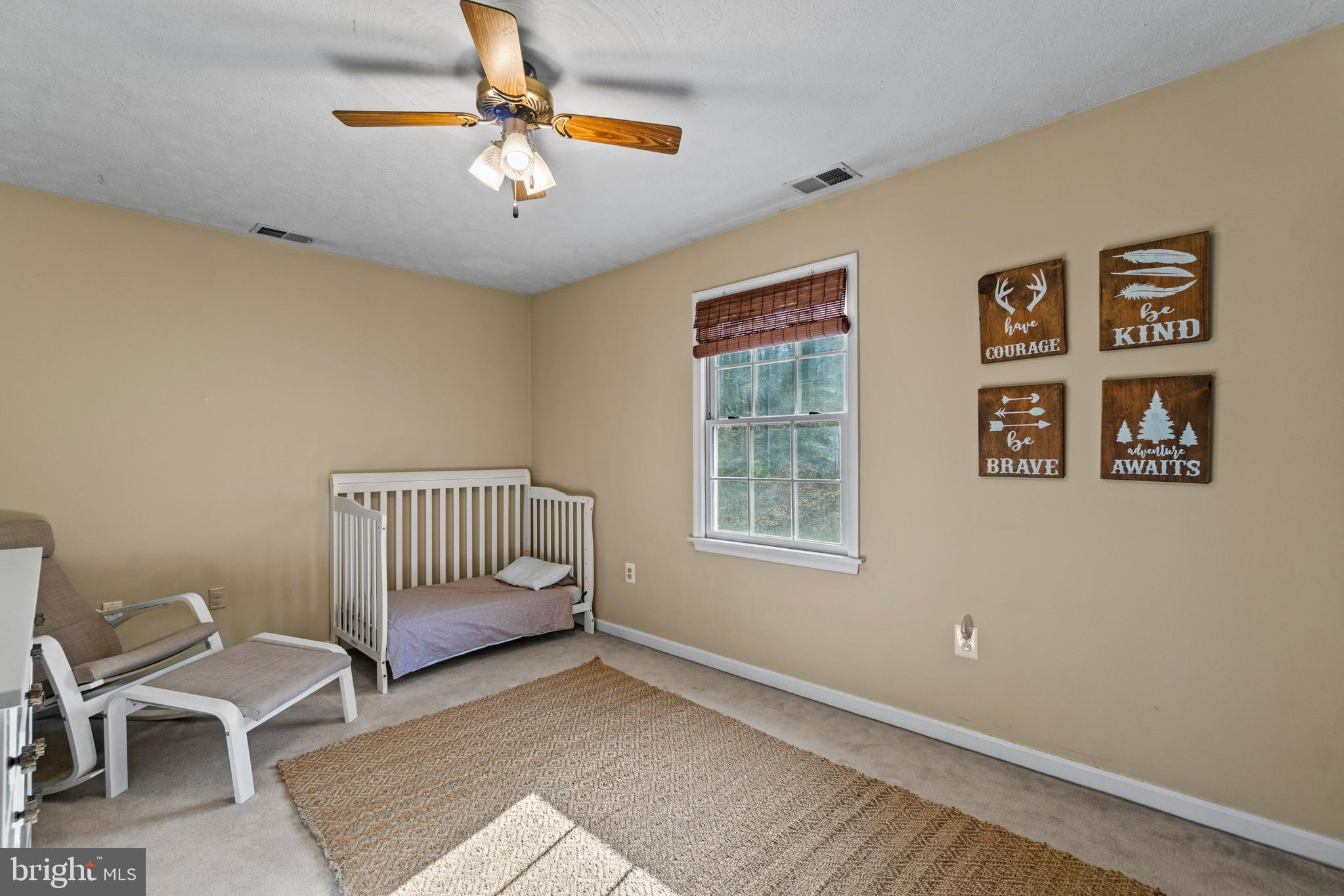 21894 Blue Ridge Mountain Road Paris, VA 20130 - Photo 31 of 39 Gallery Image 31