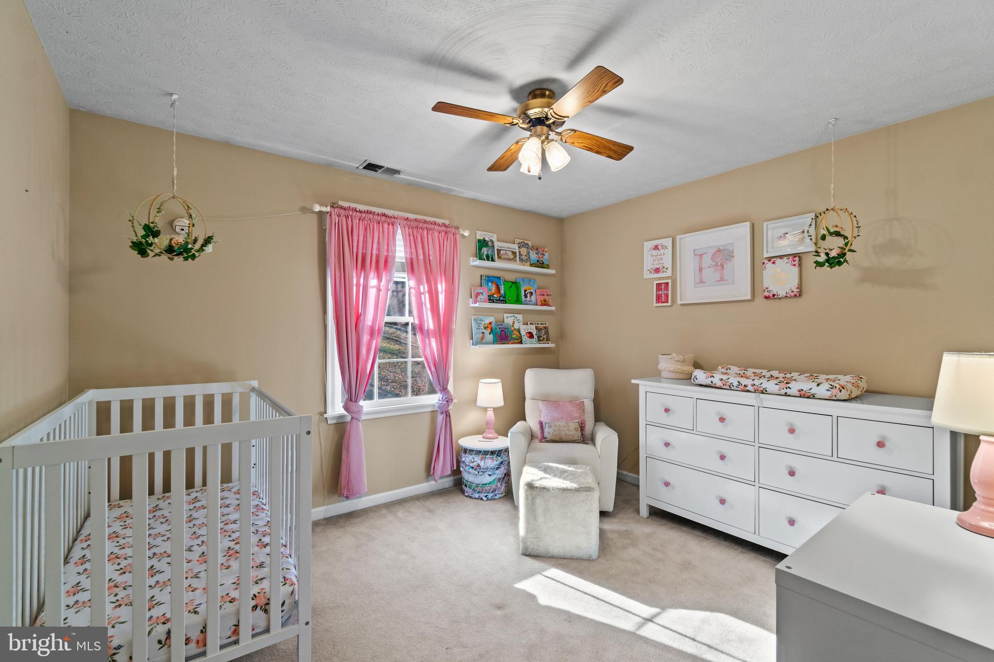 21894 Blue Ridge Mountain Road Paris, VA 20130 - Photo 33 of 39 Gallery Image 33