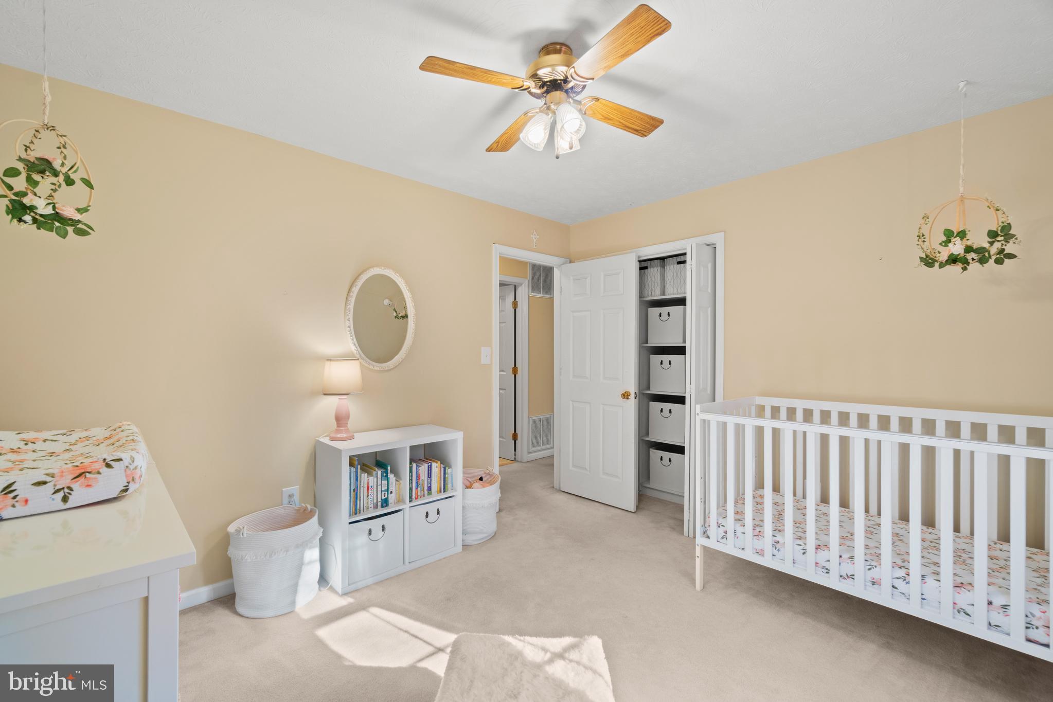 21894 Blue Ridge Mountain Road Paris, VA 20130 - Photo 34 of 39 Gallery Image 34
