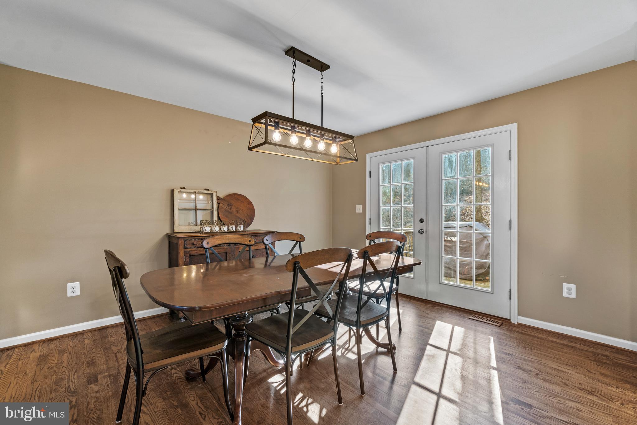 21894 Blue Ridge Mountain Road Paris, VA 20130 - Photo 10 of 39 Gallery Image 10