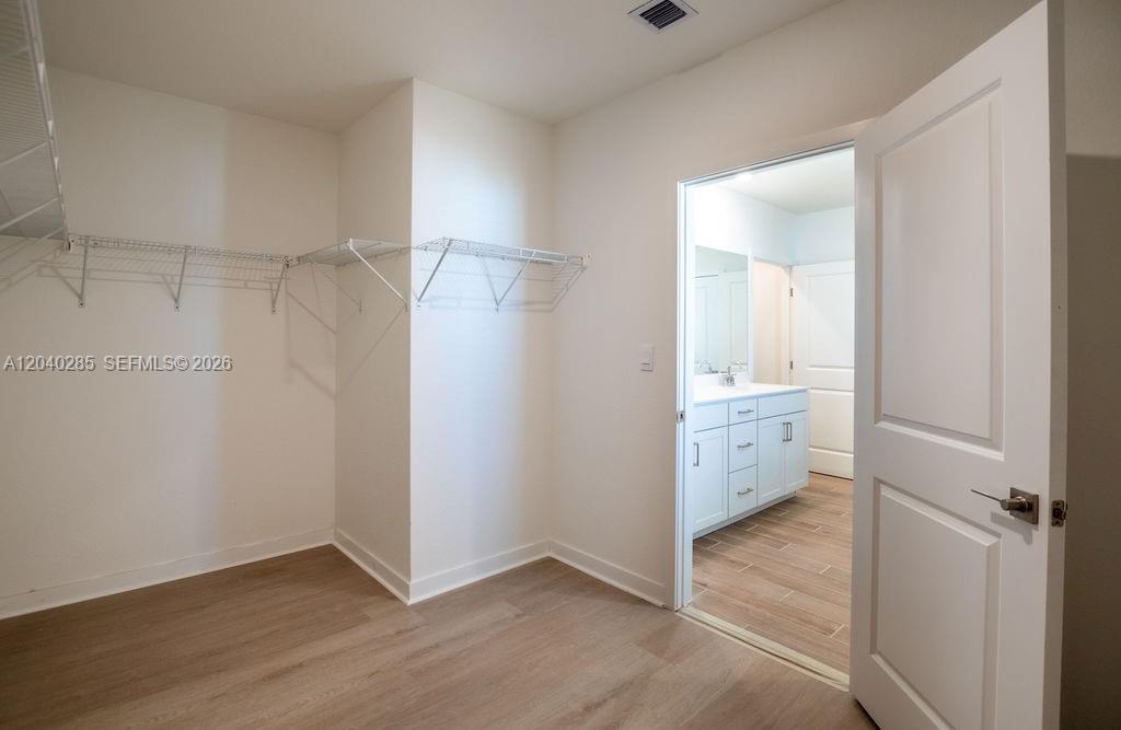 12949 Southwest 267th Street Homestead, FL 33032 - Photo 27 of 46