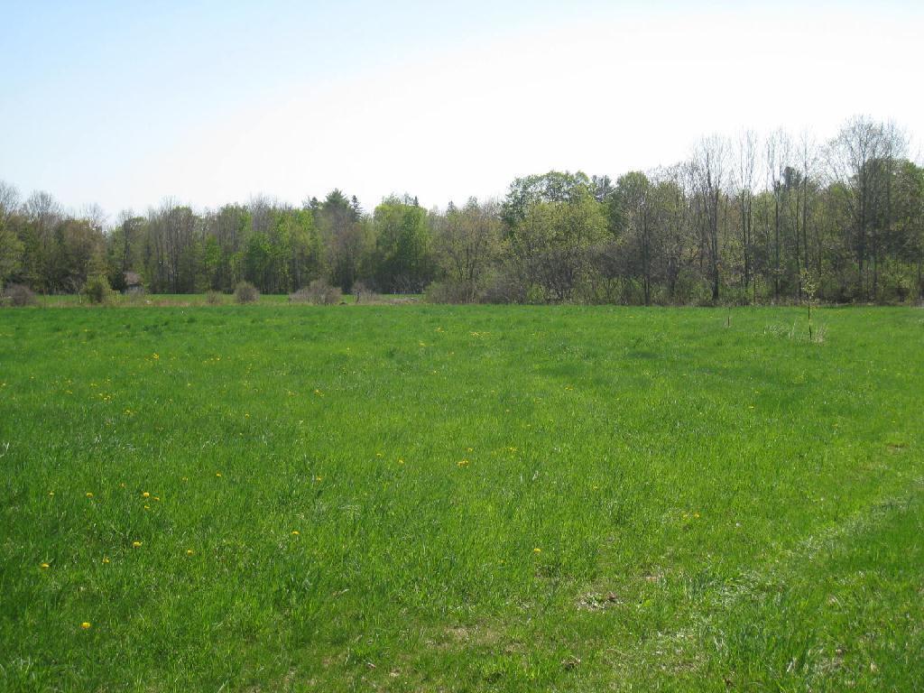Lot 007 Ten Lots Road Oakland, ME 04963 - Photo 4 of 11 Field Views