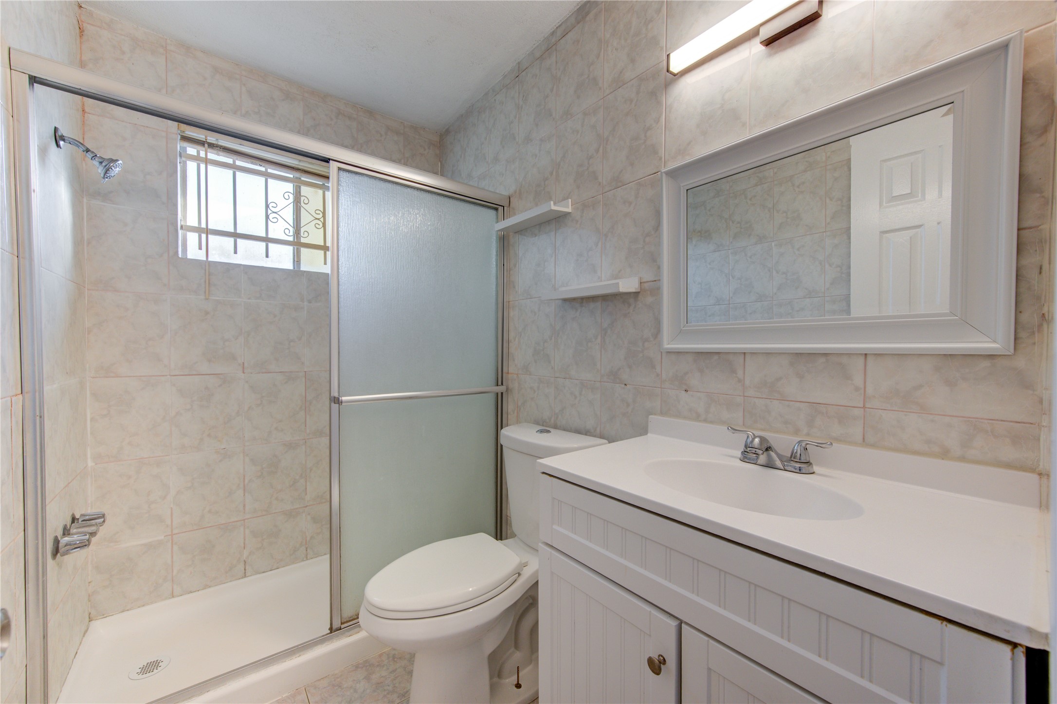 14238 Old Humble Road Humble, TX 77396 - Photo 11 of 45