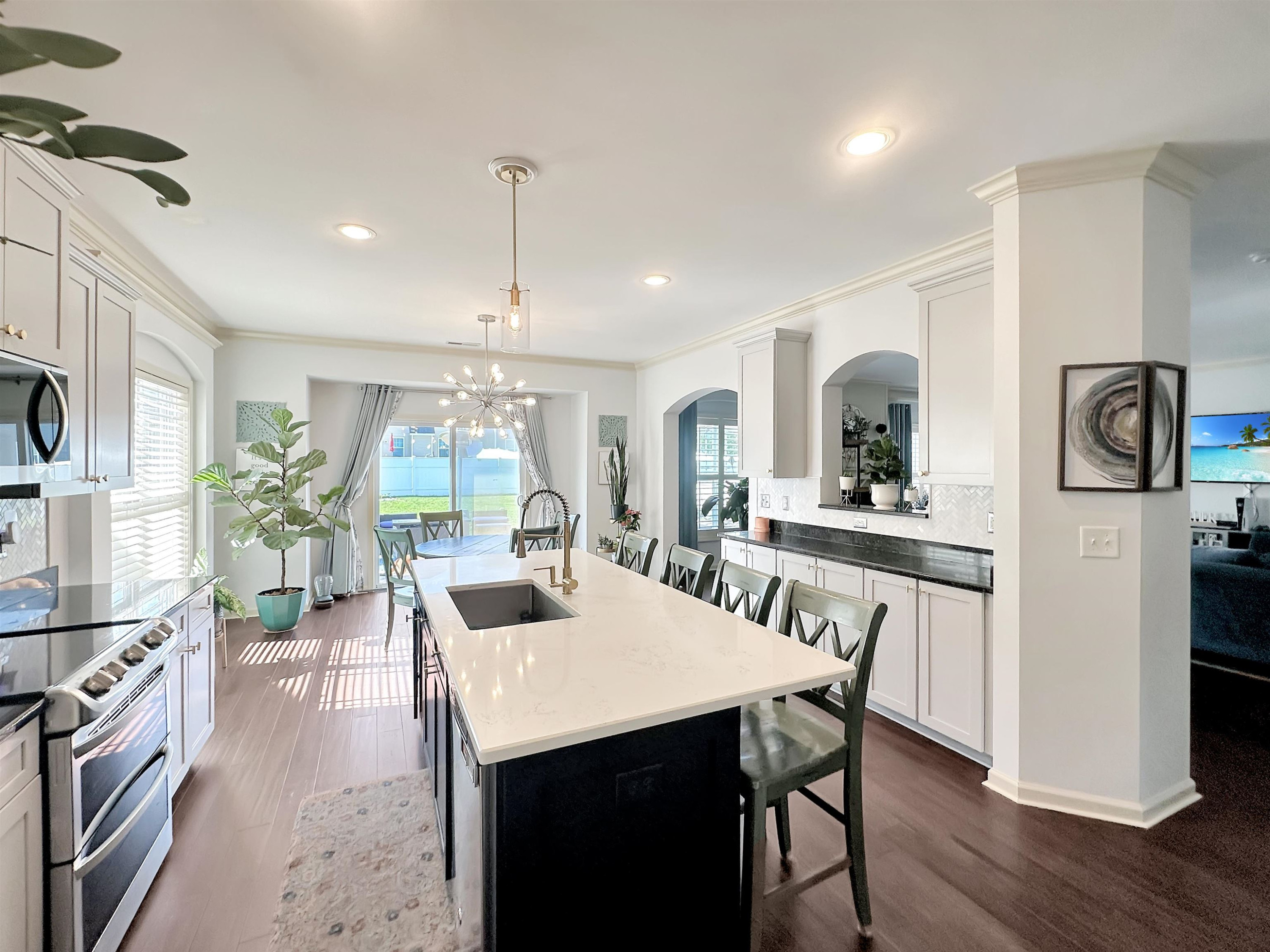2940 Landings Fall Lane Raleigh, NC 27616 - Photo 7 of 20 Photo 7
