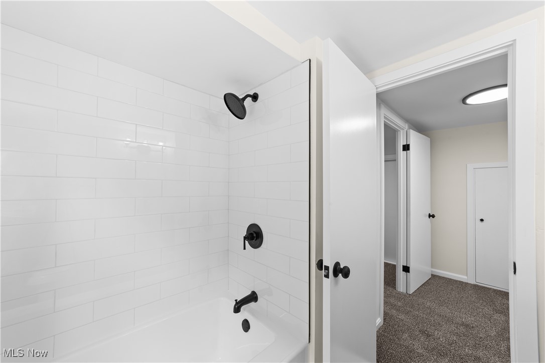 25982 Highland Road Cleveland, OH 44143 - Photo 31 of 43 Gallery Image 31