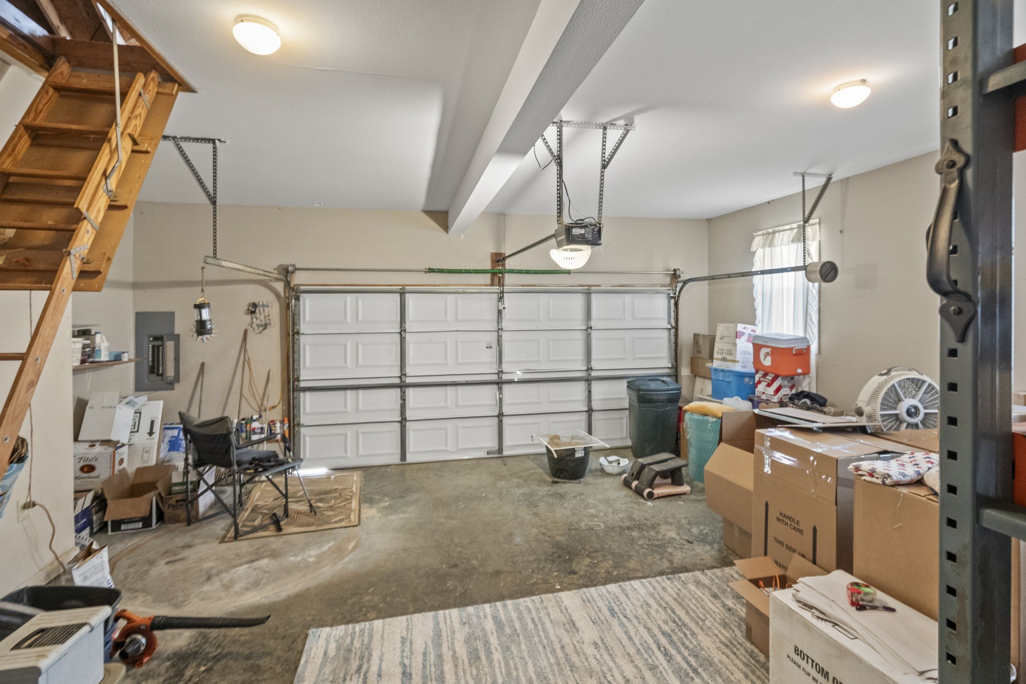 4760 Barren Plains Road Springfield, TN 37172 - Photo 34 of 47 a room with musical instruments