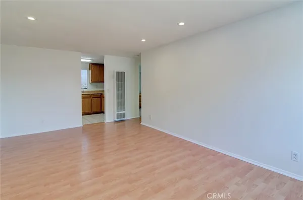 $2,850 | 270 Joann Street, Unit B, Costa Mesa, CA 92626