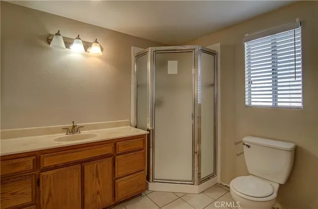 $2,400 | 270 Joann Street, Unit B, Costa Mesa, CA 92626