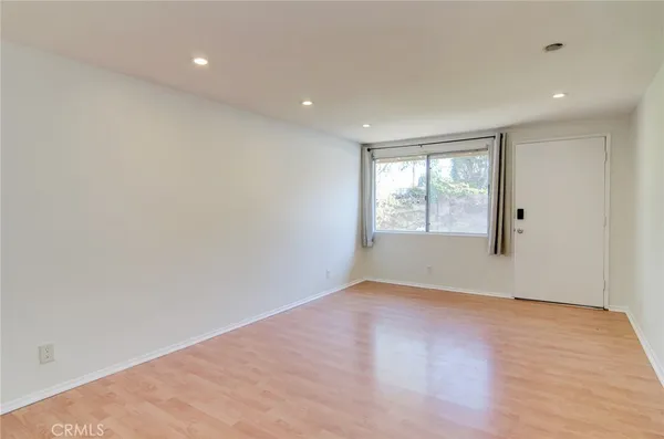 $2,850 | 270 Joann Street, Unit B, Costa Mesa, CA 92626