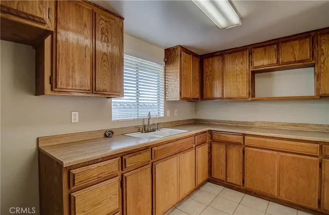 $2,400 | 270 Joann Street, Unit B, Costa Mesa, CA 92626