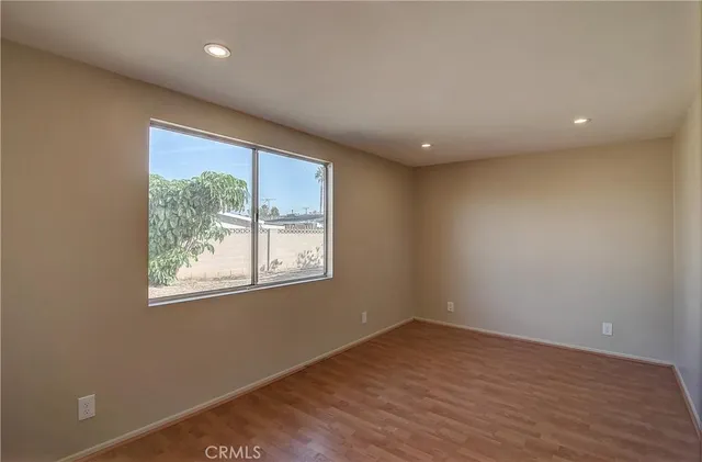 $2,400 | 270 Joann Street, Unit B, Costa Mesa, CA 92626