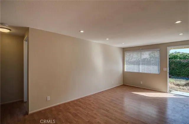 $2,400 | 270 Joann Street, Unit B, Costa Mesa, CA 92626