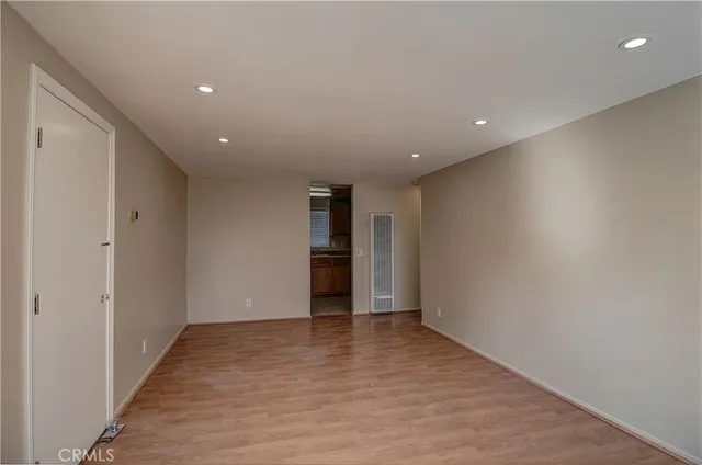 $2,400 | 270 Joann Street, Unit B, Costa Mesa, CA 92626