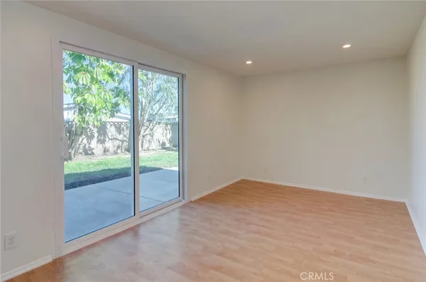 $2,850 | 270 Joann Street, Unit B, Costa Mesa, CA 92626