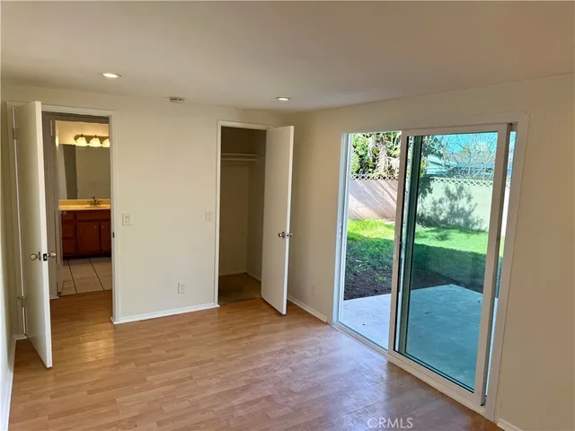 $2,400 | 270 Joann Street, Unit B, Costa Mesa, CA 92626