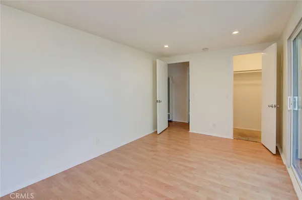 $2,850 | 270 Joann Street, Unit B, Costa Mesa, CA 92626