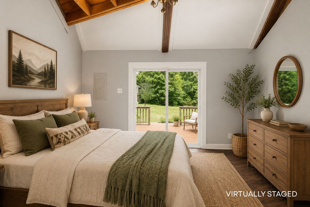 2533 Beech Forest Road Kenbridge, VA 23944 - Photo 24 of 58 Gallery Image 24
