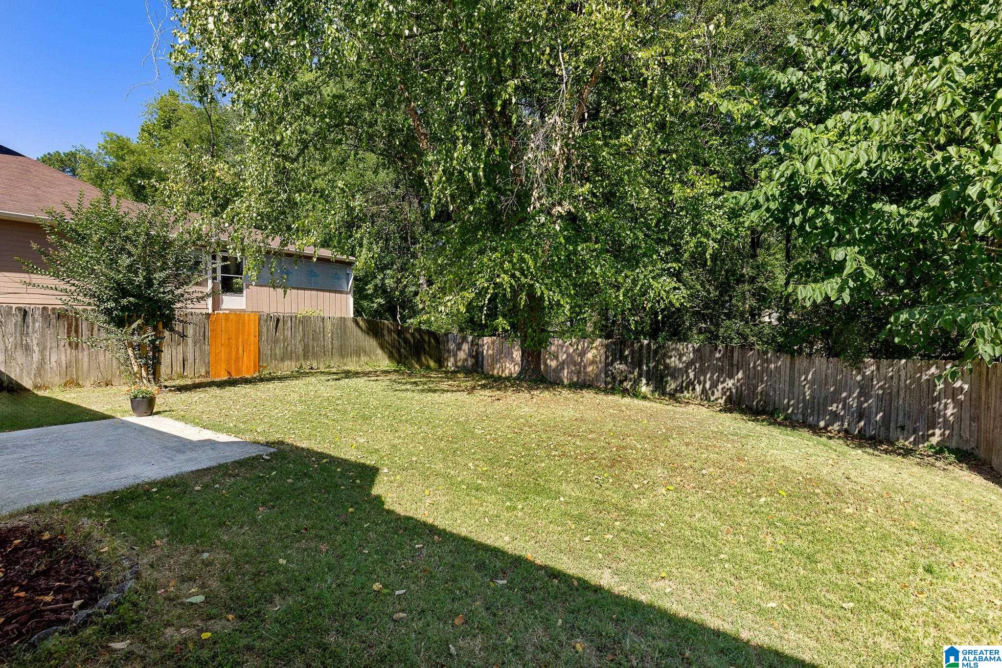 152 Lake Terrace Alabaster, AL 35007 - Photo 23 of 23