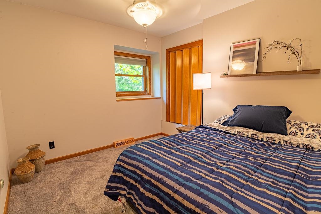 W10430 Borth Lake Road Deerbrook, WI 54424 - Photo 24 of 54