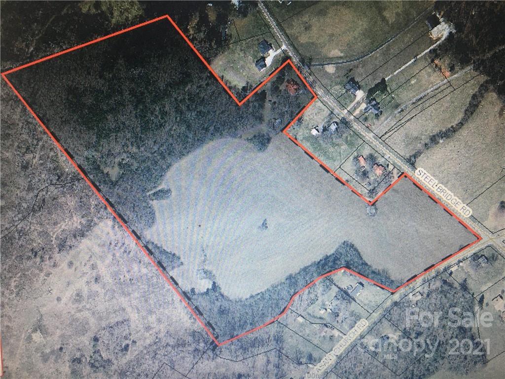 1042 Steel Bridge Road Mooresboro, NC 28114 - Photo 1 of 1 Gallery Image 1