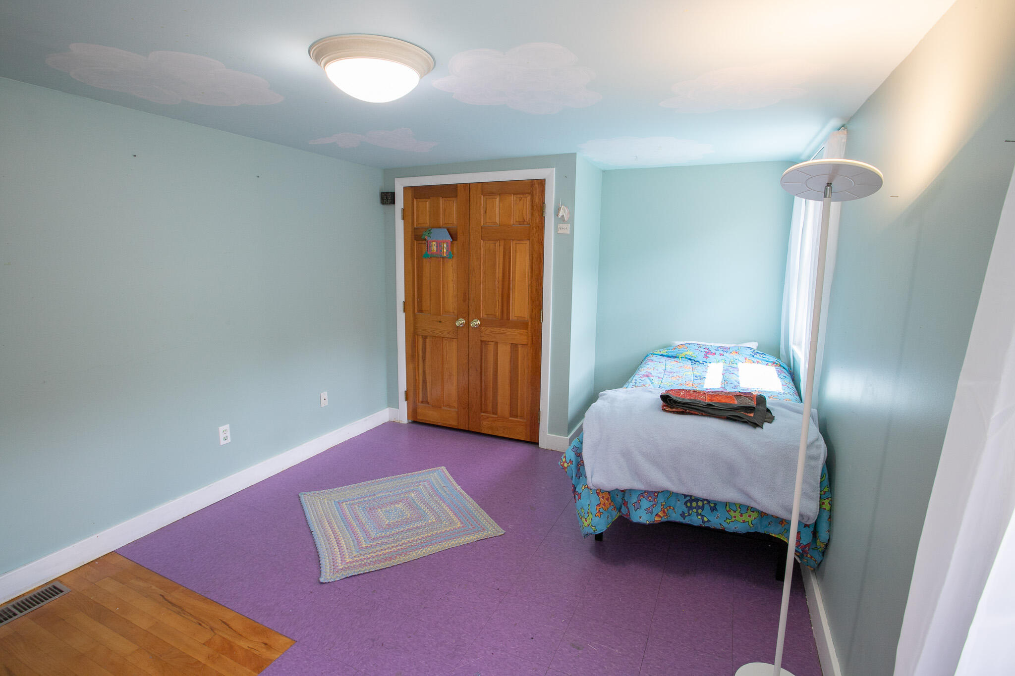 95 Silver Road Bangor, ME 04401 - Photo 31 of 52 IMG_0322