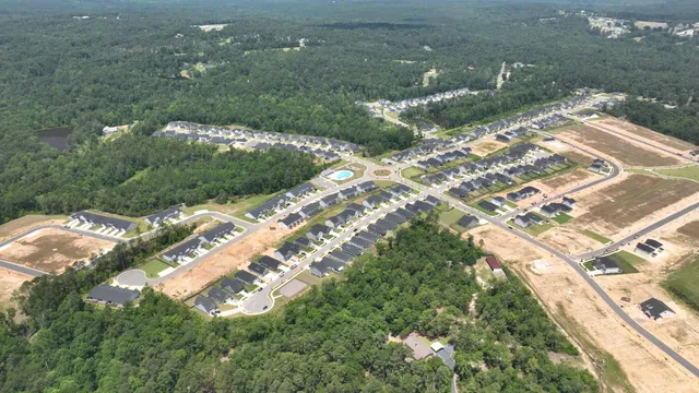 $229,900 | 1094 Primrose Drive, Unit 26B, North Augusta, SC 29860