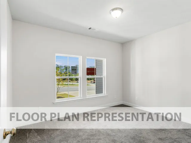 $229,900 | 1094 Primrose Drive, Unit 26B, North Augusta, SC 29860