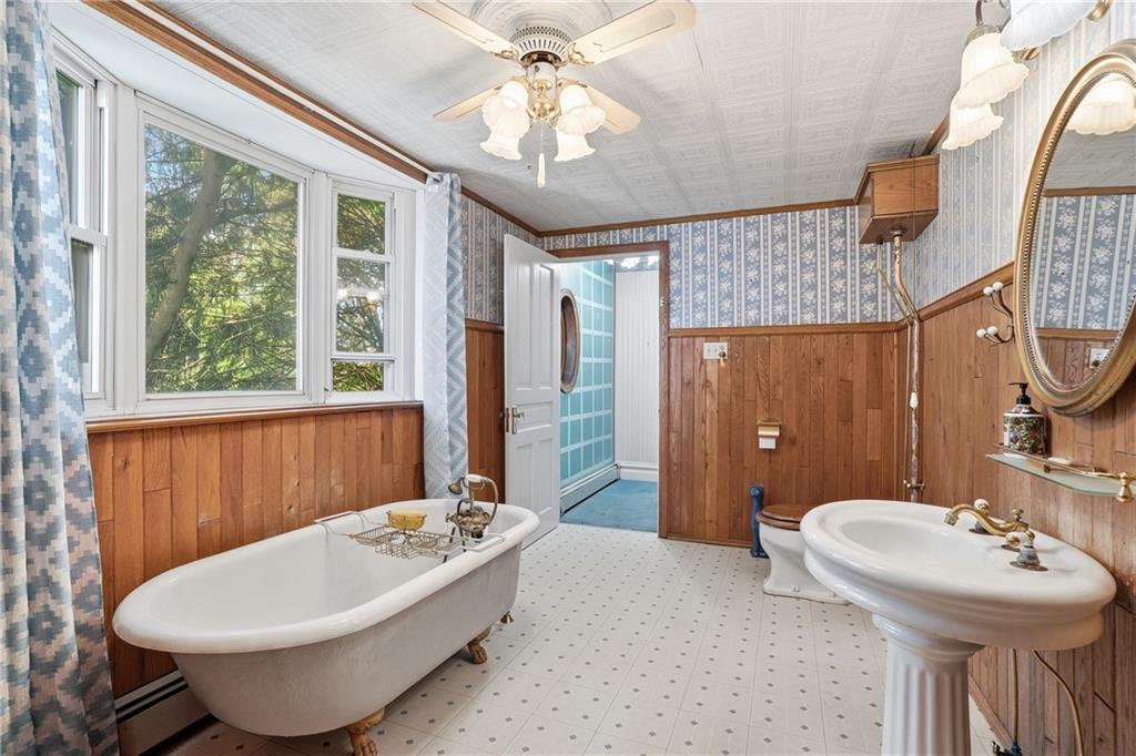 118 Saltarka Road Zelienople, PA 16063 - Photo 17 of 36 Gallery Image 17