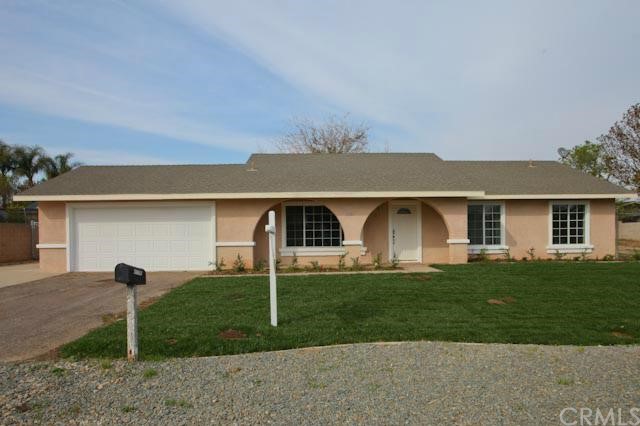 10087 54th Street Riverside, CA 92509 - Photo 1 of 1 Gallery Image 1