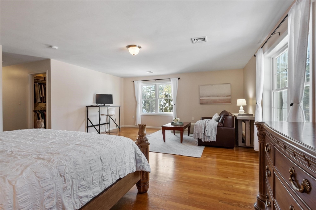 309 Reservoir Road Lunenburg, MA 01462 - Photo 25 of 42 Gallery Image 25