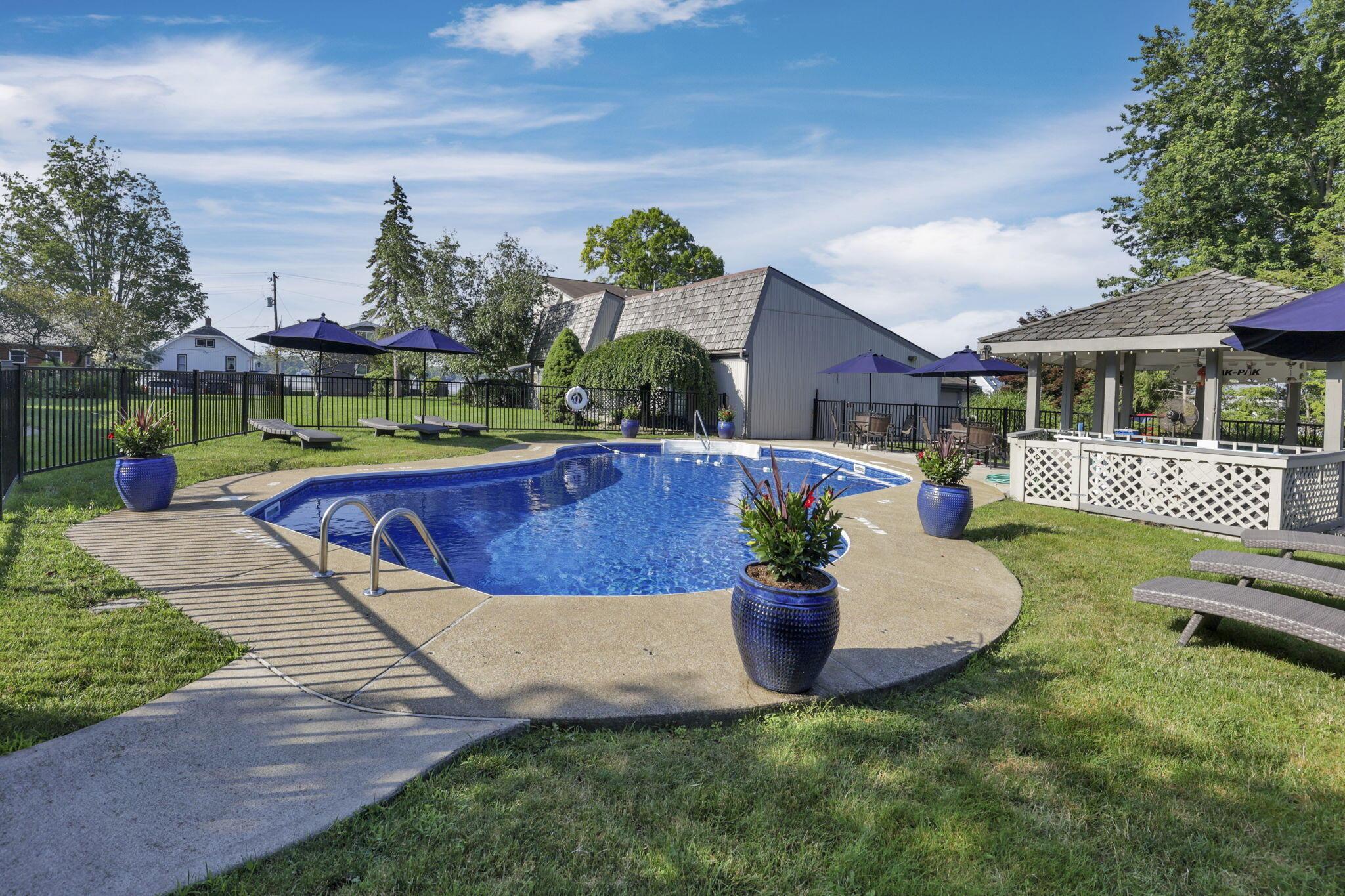 4945 Walnut Road, Unit 6 Buckeye Lake, OH 43008 - Photo 7 of 71 12-web-or-mls-0N4A8513